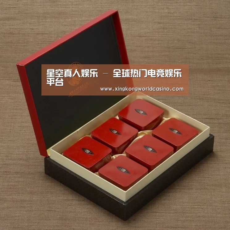 清香铁观音_09