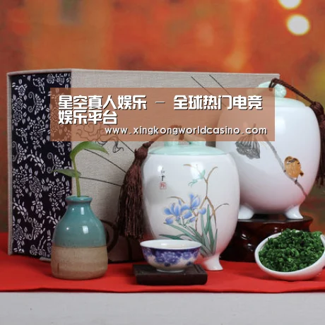 清香铁观音_011(图1) 清香铁观音_011(图1)