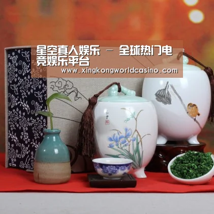 清香铁观音_01