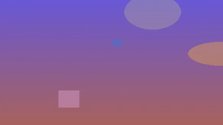 PCL季后赛观赛指南出炉 维寒迪竟成最强赛区“星空官网”(图2) 星空真人
