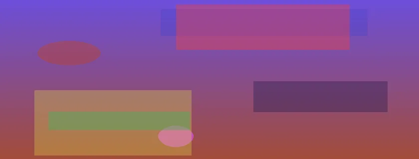 星空官网