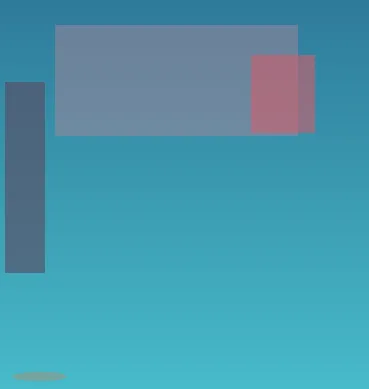 星空官网