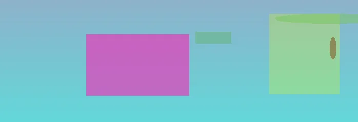 星空官网