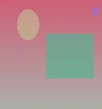 星空真人:孕妈妈要怎么吃饭呢?(胎儿健康指导),早教(图1) 星空竞猜
