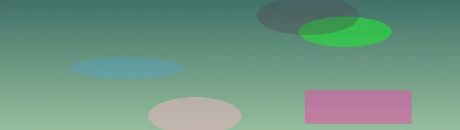星空官网