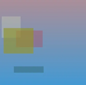 中牟县东风路幼儿园亲子活动-温情三八,家园同乐“星空官网”(图1) 星空真人