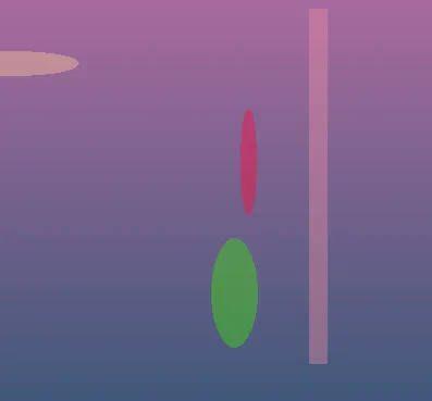 星空真人