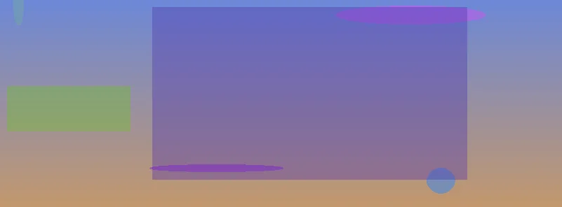 星空真人