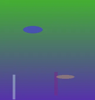 星空真人