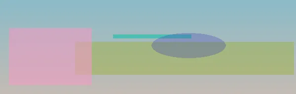 星空竞猜