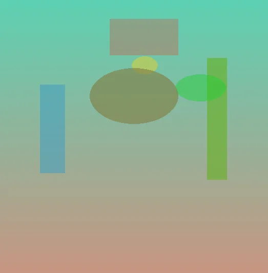 星空平台