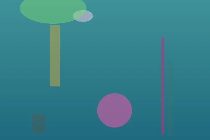 星空官网