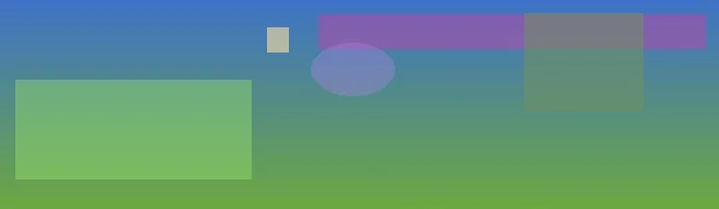 星空官网