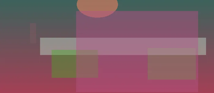 星空官网