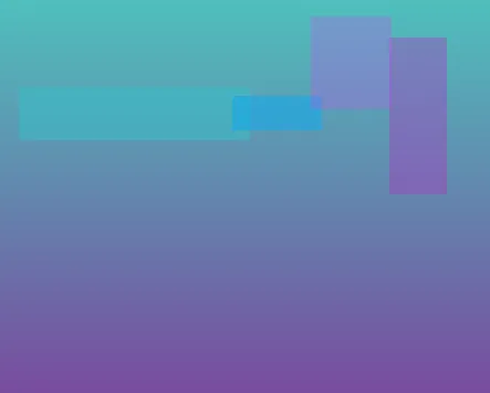 星空竞猜