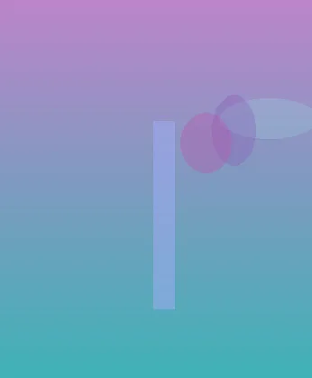 星空竞猜