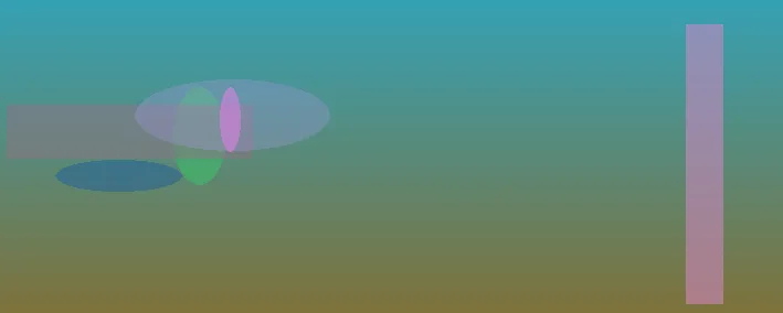 星空竞猜