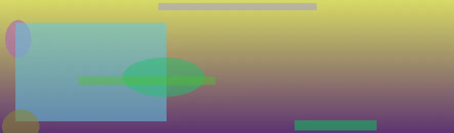 星空真人|玩家最讨厌的刺客是谁?不是兰陵王,不是阿轲,不是裴擒虎,而是他!(图3) 星空官网