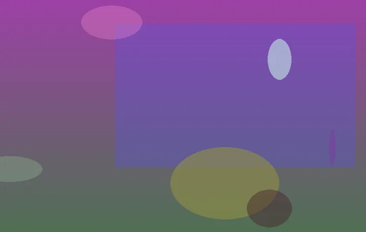 星空竞猜