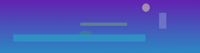 星空平台