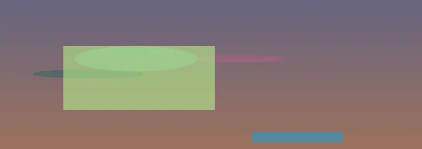 星空平台