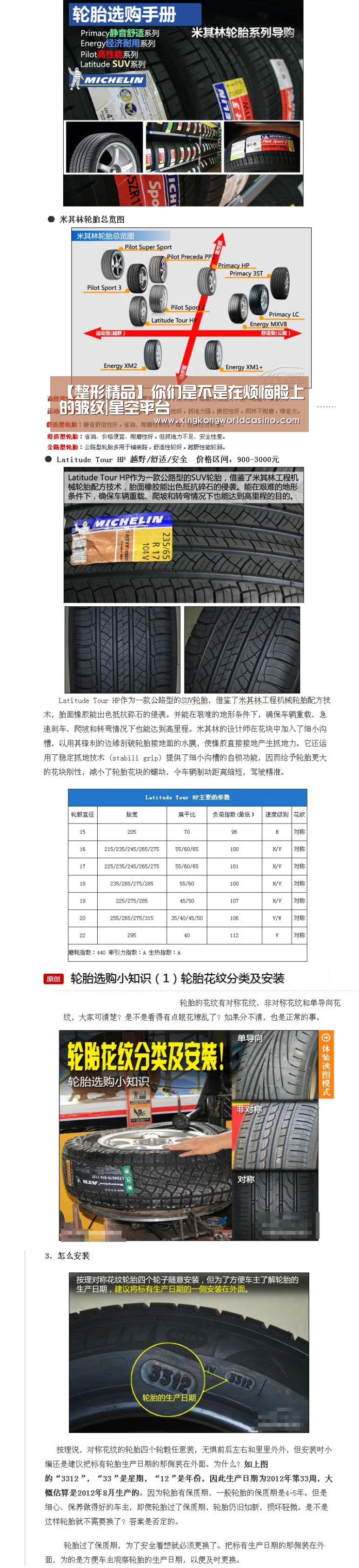【整形精品】你们是不是在烦恼脸上的皱纹|星空平台(图1) 星空真人