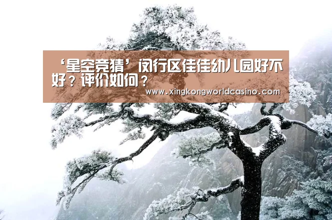 星空官网