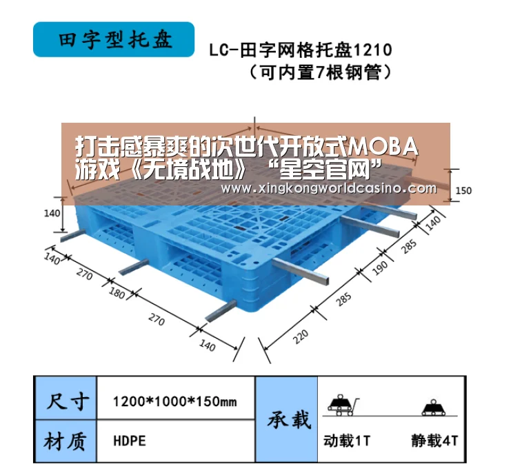 打击感暴爽的次世代开放式MOBA游戏《无境战地》“星空官网”(图1) 星空竞猜