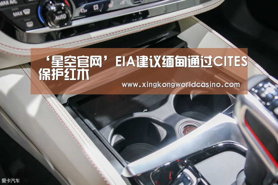 ‘星空官网’EIA建议缅甸通过CITES保护红木(图1) 星空竞猜